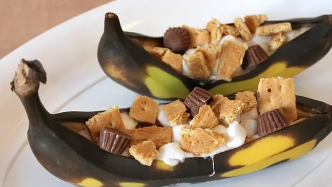 Ilustrasi foto: copyright thepinkflour.com