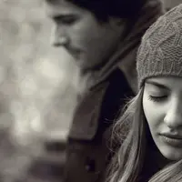 Hubungan yang tak bernama, kadang memang takkan beranjak ke mana-mana. (Foto: wordpress.com/naboacharya)