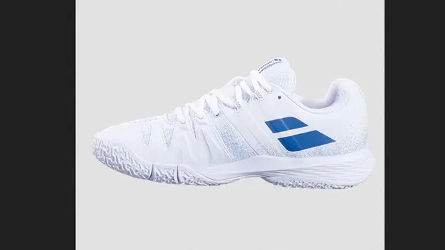 Babolat Sensa Women