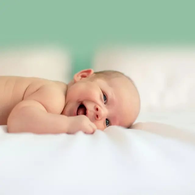 Baby Names