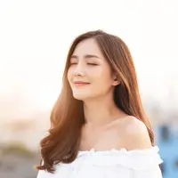 Ilustrasi/copyrightshutterstock/eggeegg