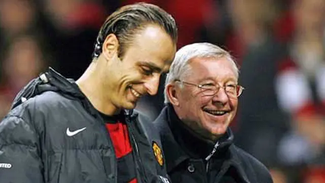 img_fergie-berbatov.jpg