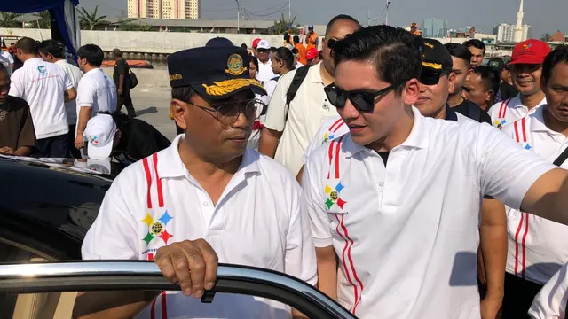 [Fimela] Samuel Zylgwyn