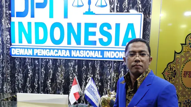 DPN