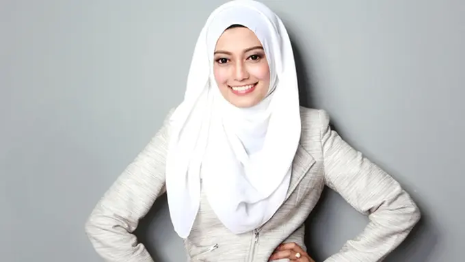 Foto: copyright thinkstockphotos.com