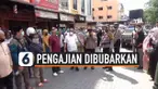 pengajian thumbnail