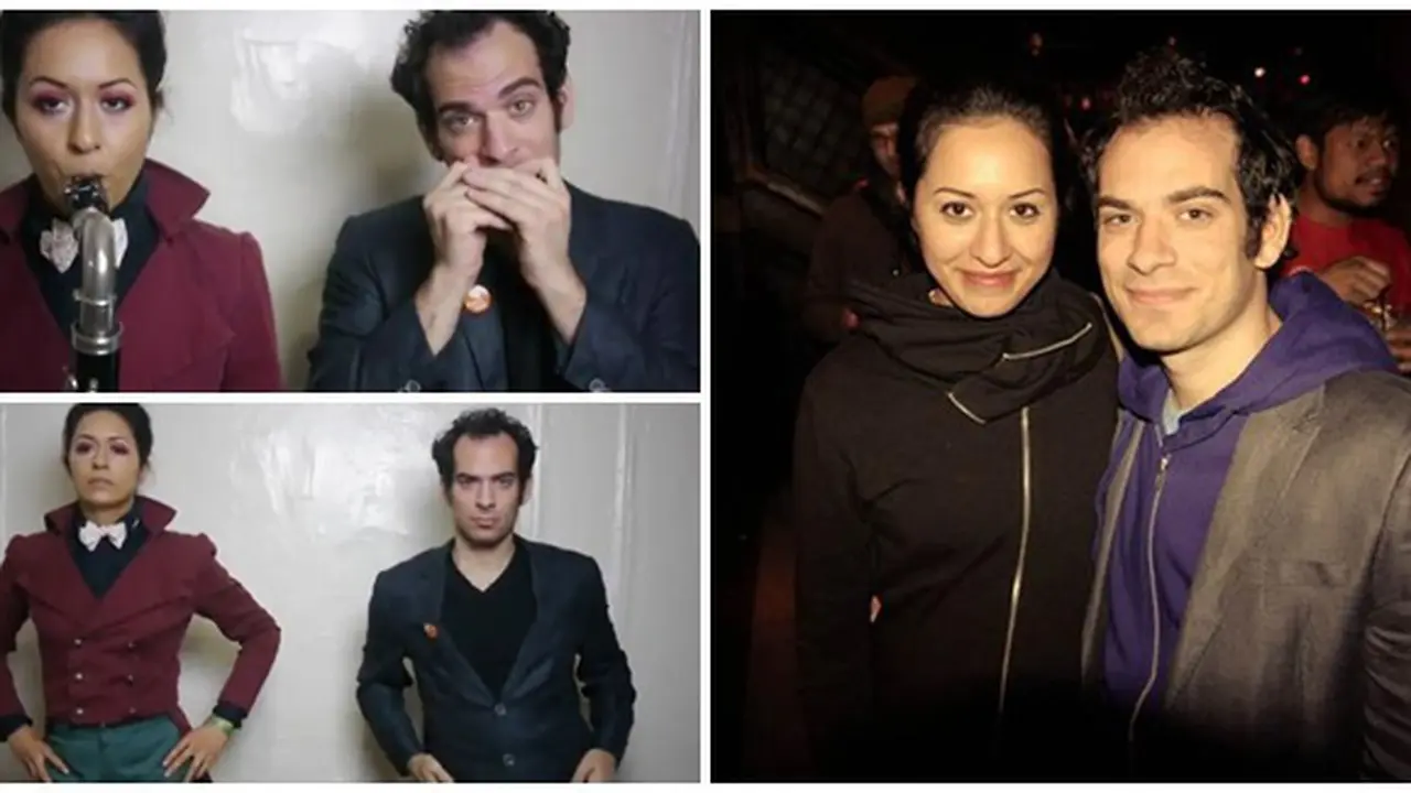 (c) youtube, nydailynews.com