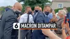 THUMBNAIL MACRON