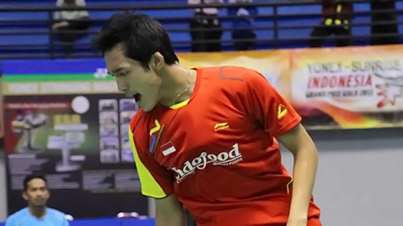 jonatan-christie-130926b.jpg