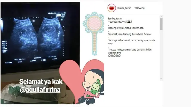 Petra Sihombing