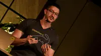 OpenAI Hires Peter Steinberger, Creator of OpenClaw: Here's What to Know