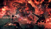 Top 5 Soulslike Video Games Recommendation For You