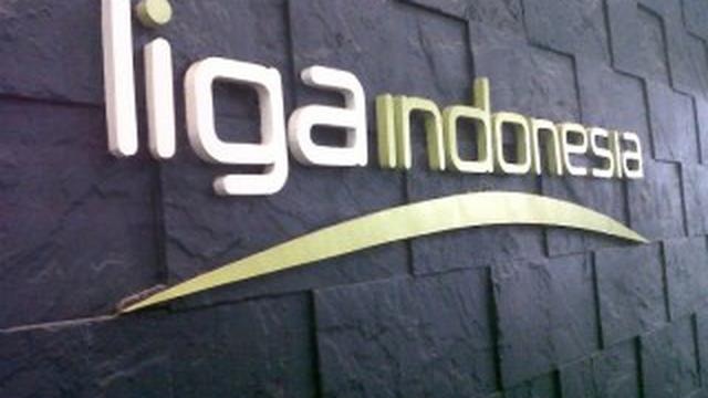 PT Liga Indonesia