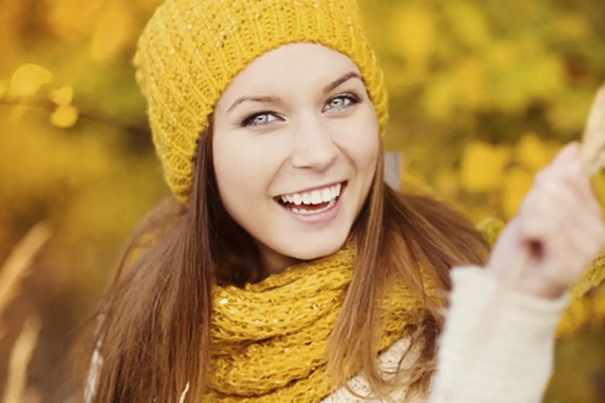 Foto: copyright thinkstockphotos.com