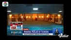 Ada dua masjid yang menjadi tempat bernaung umat muslim beribadah dan bersilaturahmi di Taiwan. Dua masjid itu adalah Masjid Kaohsiung dan Masjid Augung Taipei.