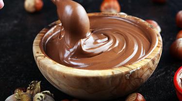 mixer untuk bikin dalgona coffee