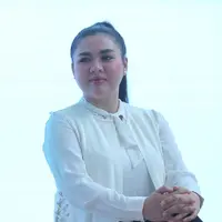 (Deki Prayoga/Fimela.com)