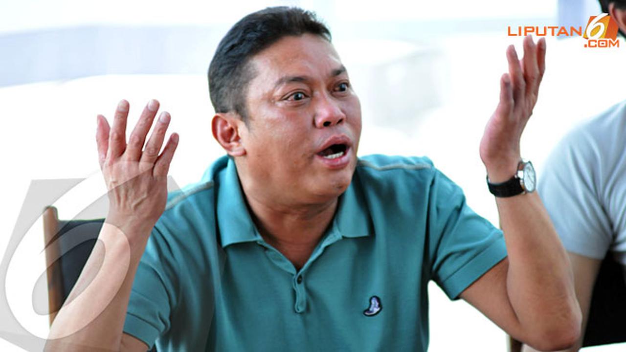 adiguna-sutowo-konpers-galeri-4-131029a.