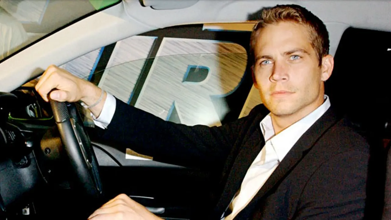 paul-1-131201b.jpg