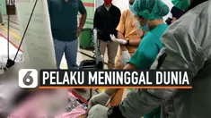 thumbnail ibu bunuh anak