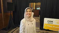Peran Ayah yang Kerap Terlupakan dalam Tumbuh Kembang Anak