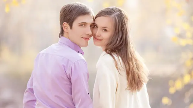 Copyright by shutterstock.com