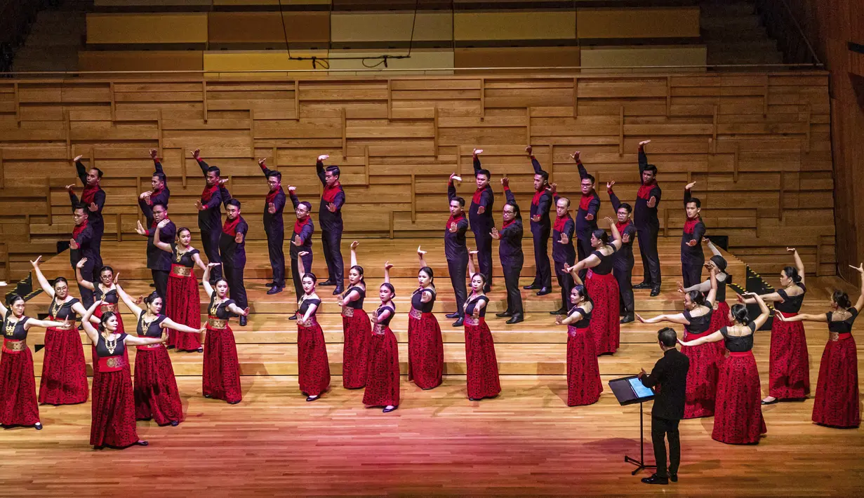 (Foto:Dok.The Resonanz Music Studio)