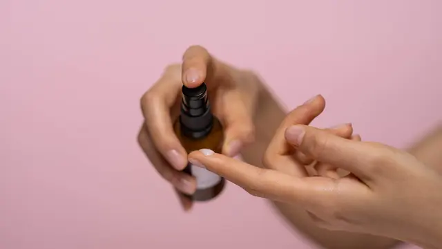 Manfaat Serum untuk Kulit