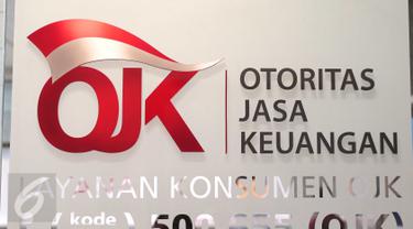 20151104-OJK Pastikan Enam Peraturan Akan Selesai Pada 2015