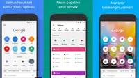 Mau Irit Kuota dan Bikin Lega Memori Android? Coba 2 Aplikasi Ini