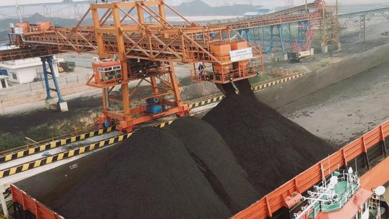 PT RMK Energy Tbk (RMKE) mengumumkan kinerja keuangan semester I 2022 (Foto: PT RMK Energy Tbk)