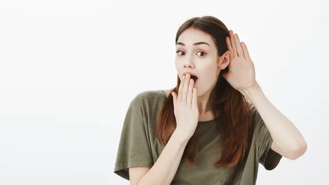 Kata-Kata Nyindir Teman Diambil Dari Perkataan Para Tokoh