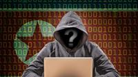 Berapa Uang yang Dihasilkan Pasukan Hacker Korea Utara? (foto: dailybeast)