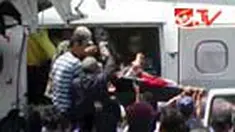 liputan6