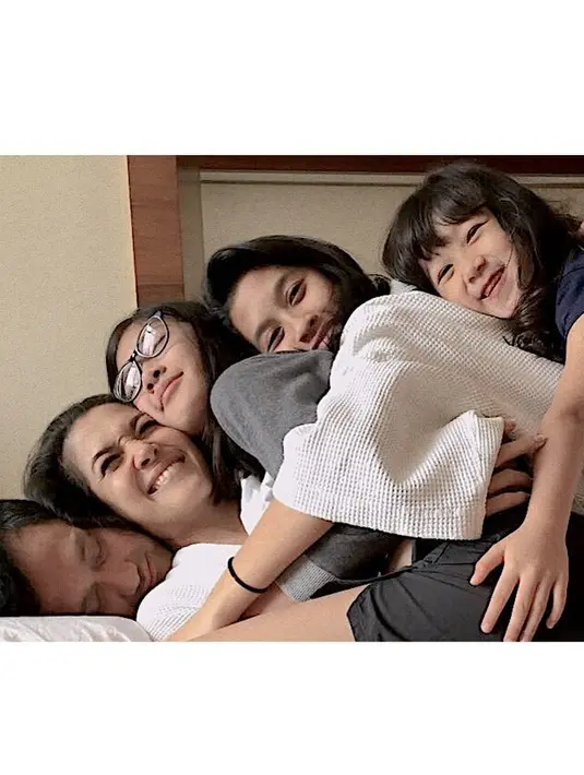 (Instagram/t_orasudi_ro