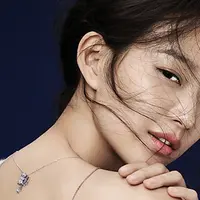 Shin Min Ah. Foto: via couch-kimchi.com