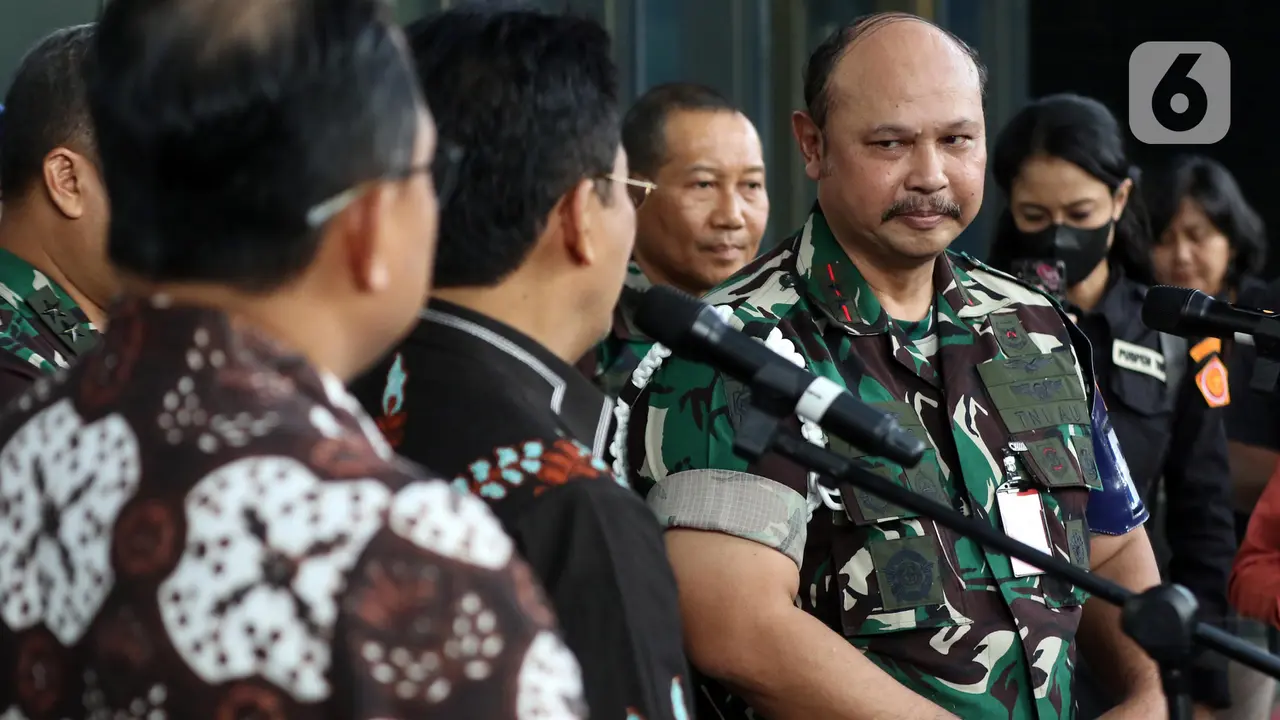 R Agung Handoko