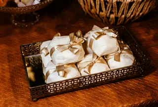 souvenir ramah lingkungan./copyright. pexels/