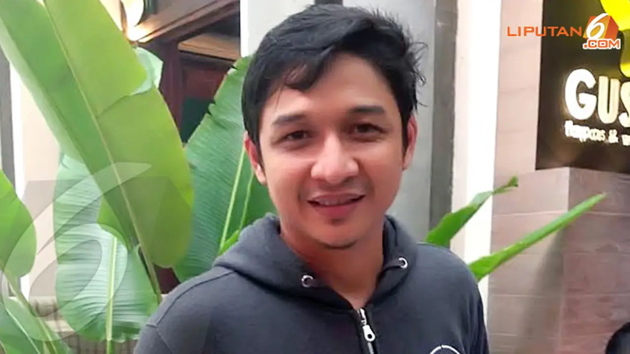 pasha-140120b.jpg