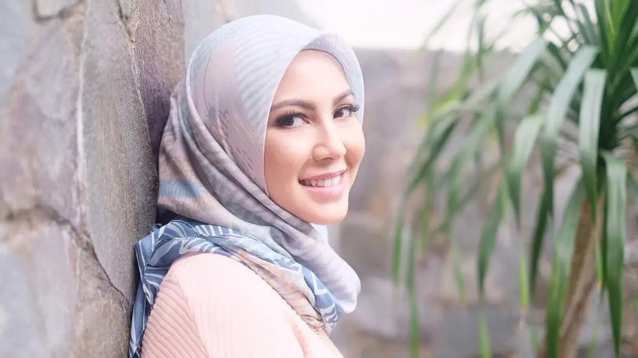 Ratna Galih