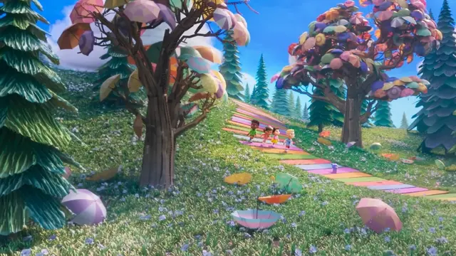 CoComelon: The Movie