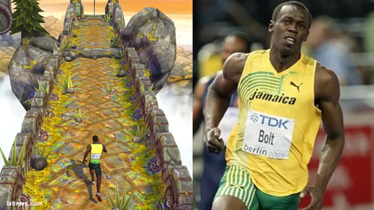 temple-run-usainbolt-130801b.jpg