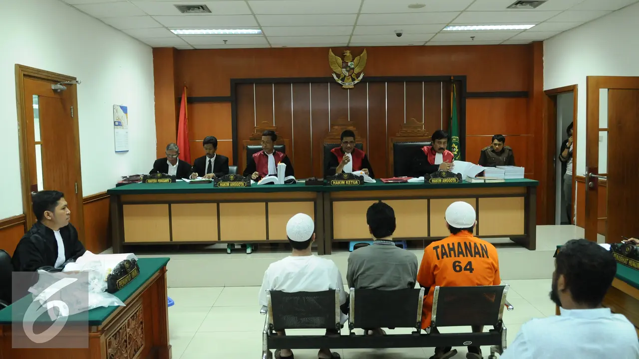 20160121-Sidang-ISIS-HEL