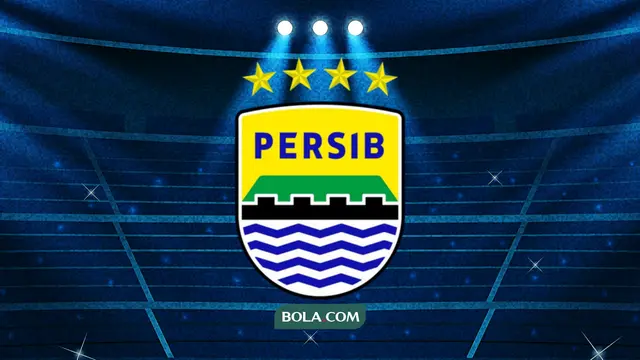 Persib Bandung