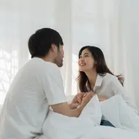 Ilustrasi./Copyright&nbsp;shutterstock.com/g/Mjilapong