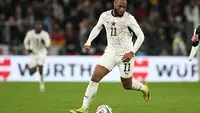 Prediksi Ghana vs Panama: Duel 2 Kuda Hitam di Toronto