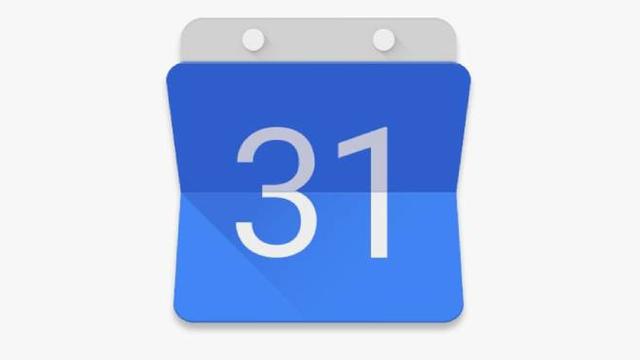 Penipu Bisa Curi Saldo Tabungan Lewat Google Calendar