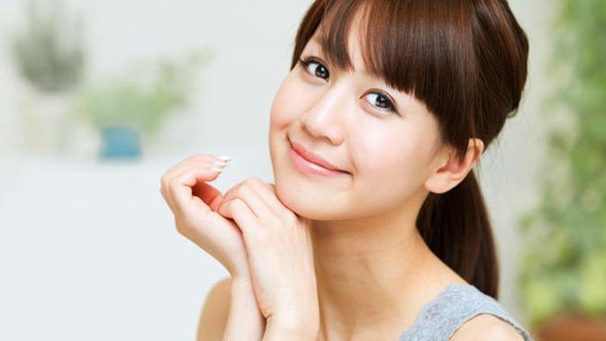 10 Rekomendasi Masker Madu Terbaik Terbaru Tahun 2020