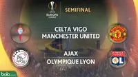 Liga Europa_Semifinal (Bola.com/Adreanus Titus)