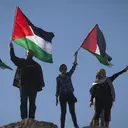 Hamas, Jihad Islam, dan Eks Pejabat Fatah Bentuk Koalisi Jelang Pemilu Palestina